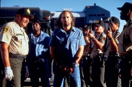 Con Air