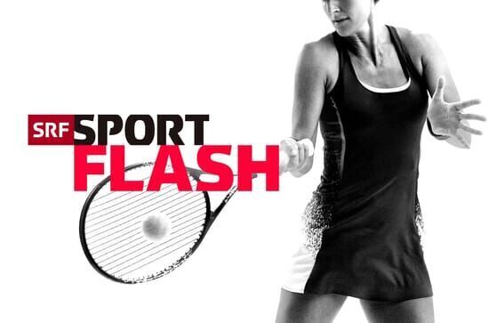 Sportflash