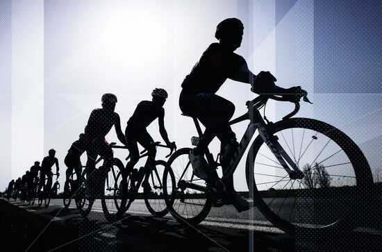 Radsport: UAE Tour