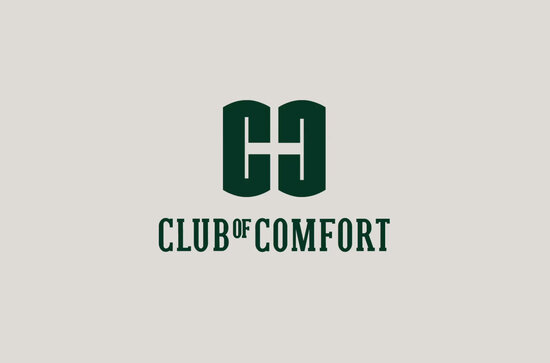 CLUB OF COMFORT Herrenhosen
