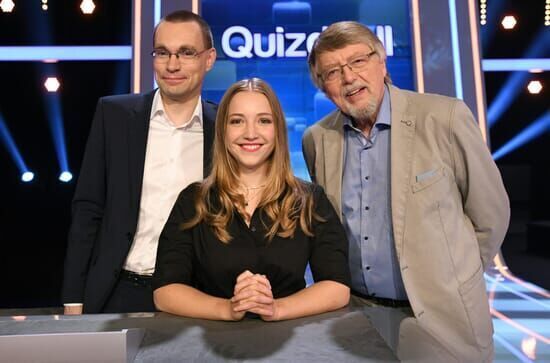 Quizduell-Olymp