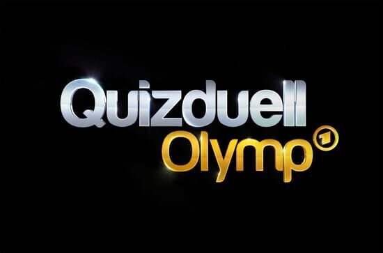 Quizduell-Olymp