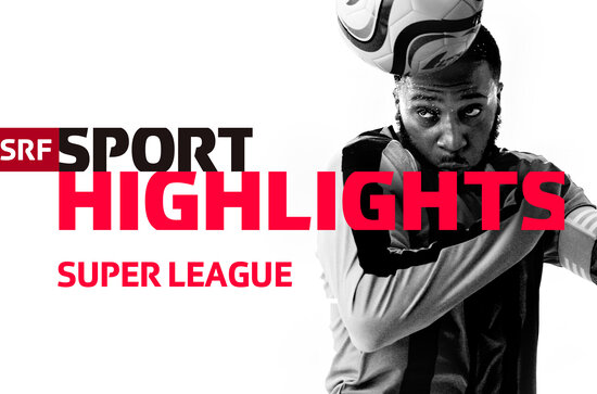 Super League – Highlights