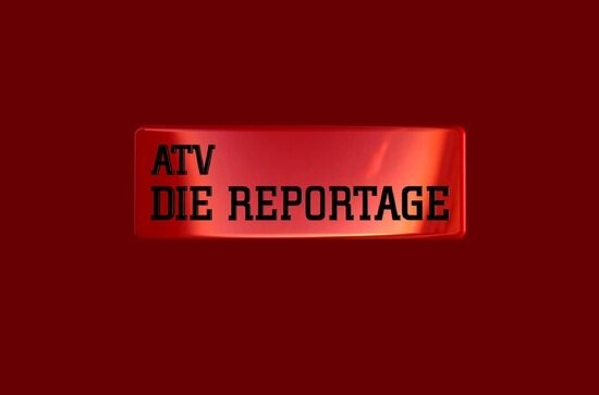 ATV – Die Reportage