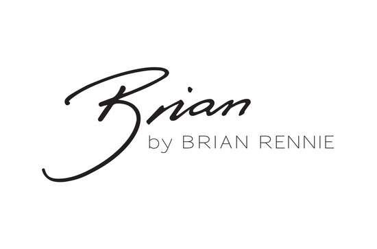 Brian by Brian Rennie Designermode