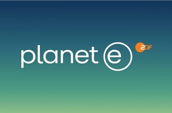 planet e.: Luxus, Glamour, schöner Schein