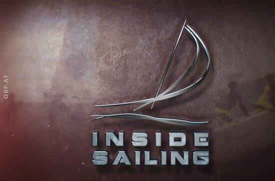Inside Sailing 2024