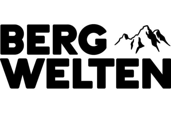 Bergwelten