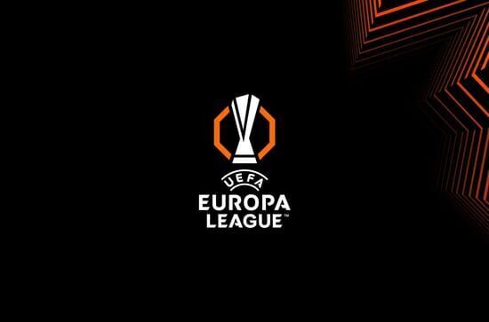 UEFA Europa League 2024 / 2025