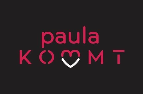Paula kommt – Sex und Gute Nacktgeschichten