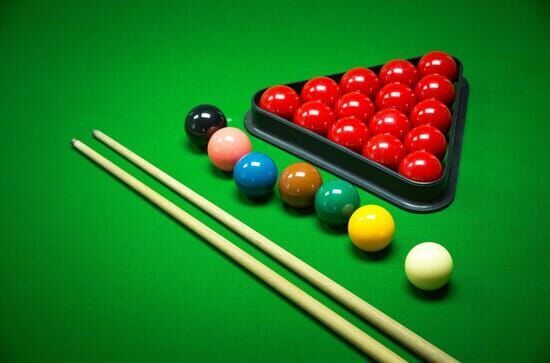 Snooker: Shanghai Masters
