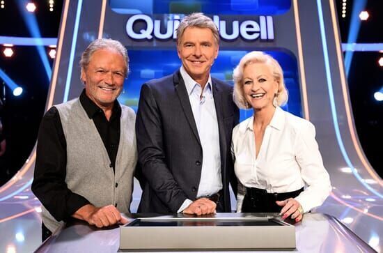 Quizduell-Olymp