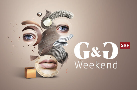 G&G Weekend
