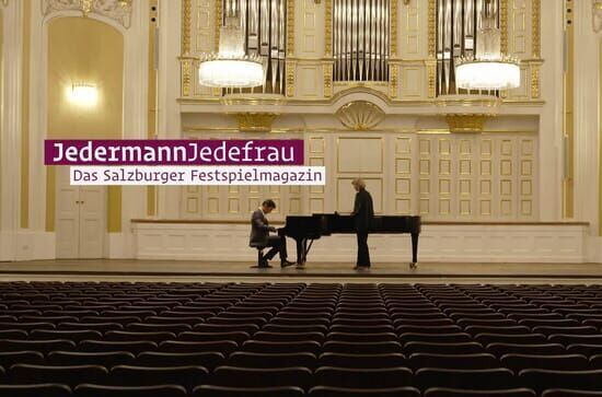 JedermannJedefrau – Das Salzburger Festspielmagazin