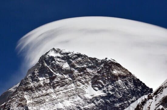 Rekorde am Everest: Die Expedition 1978 mit Reinhold Messner & Peter Habeler