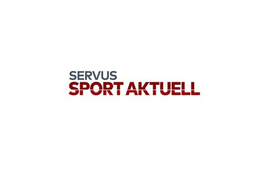 Servus Sport aktuell