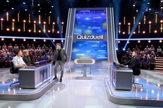 Quizduell-Olymp