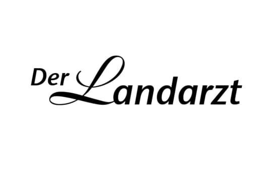 Der Landarzt