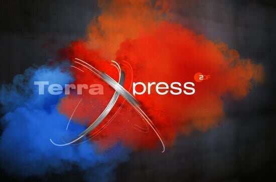 Terra Xpress