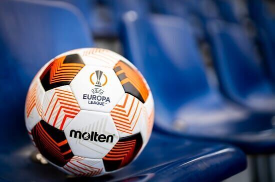 UEFA Europa League: Highlights des Spieltags