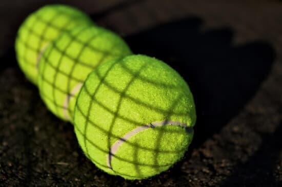 Tennis: Nitto ATP Finals