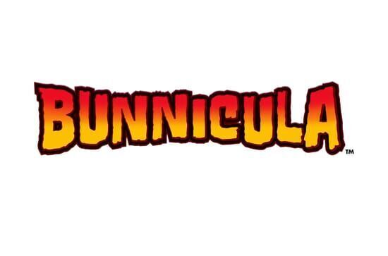 Bunnicula