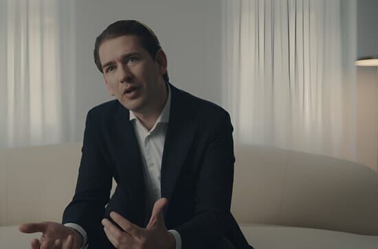 Kurz – Der Film