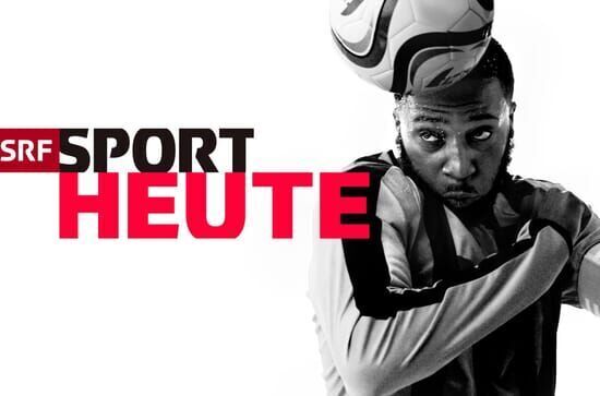 Sportheute