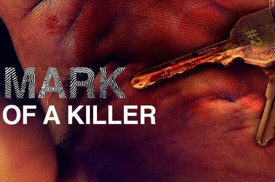 Serienkiller – Mörder und ihre Markenzeichen