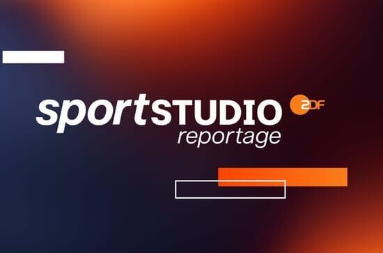 sportstudio reportage Hertha BSC – ein Verein im Schockzustand