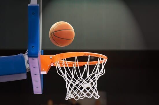 Basketball Damen Superliga Semifinale3:Duchess Klosterneuburg-UBI Graz,Highlights aus Klosterneuburg