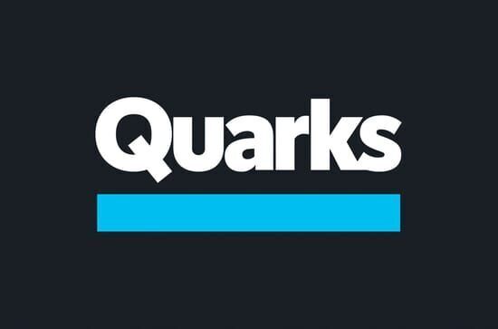 Quarks