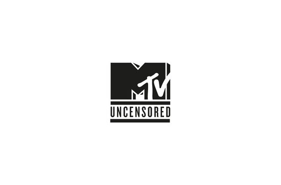 MTV Uncensored