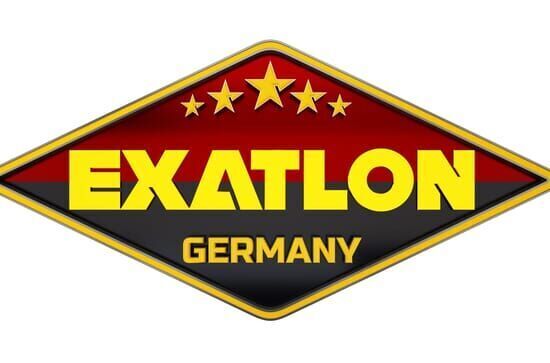 EXATLON Germany – Die Mega Challenge