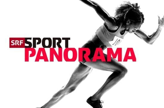 Sportpanorama