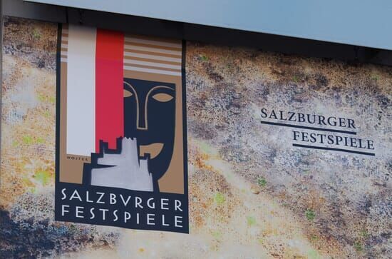 Salzburger Festspiele 2024 – Vor der Eröffnung