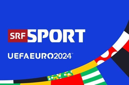 Fussball – UEFA EURO 2024 Männer, England – Schweiz, Viertelfinal