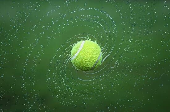 Tennis: ATP 250