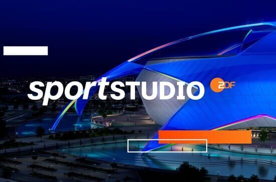 sportstudio UEFA Champions League Ligaphase, 3. Spieltag