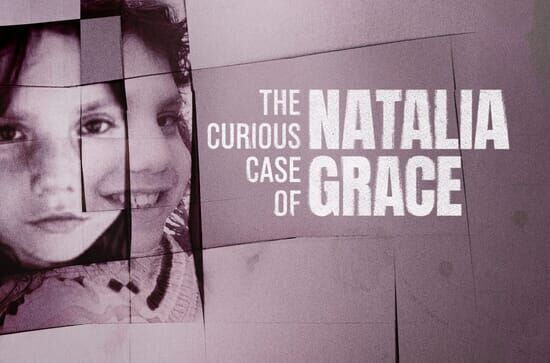 Der Fall Natalia Grace