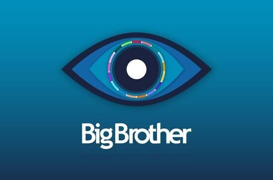 Big Brother – Tag 51