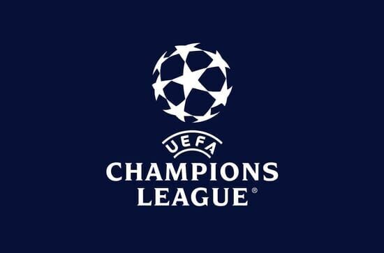UEFA Champions League: Highlights des Spieltags