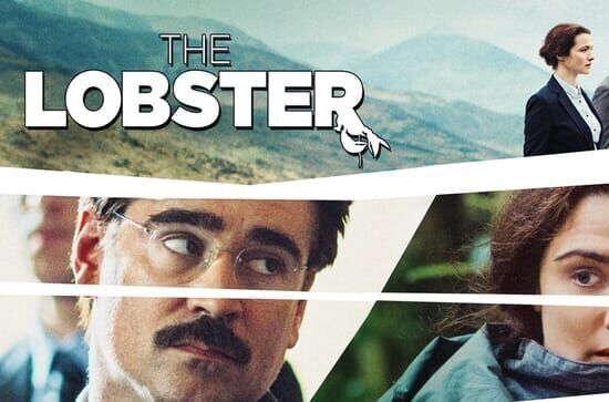 The Lobster