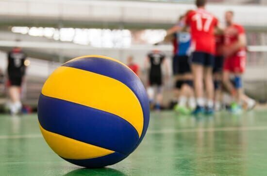 Volleyball AVL Herren 2024 3. Finalspiel: Hypo Tirol – Hartberg, Highlights aus Innsbruck