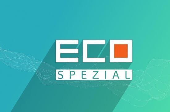 Eco Spezial
