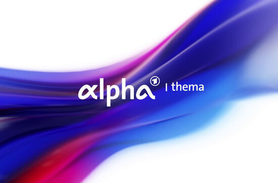 alpha-thema Gespräch: Lesen!
