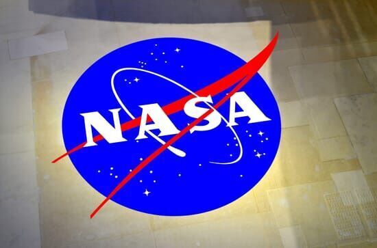 Die geheimen Akten der NASA: Die Apollo-10-Tonbänder