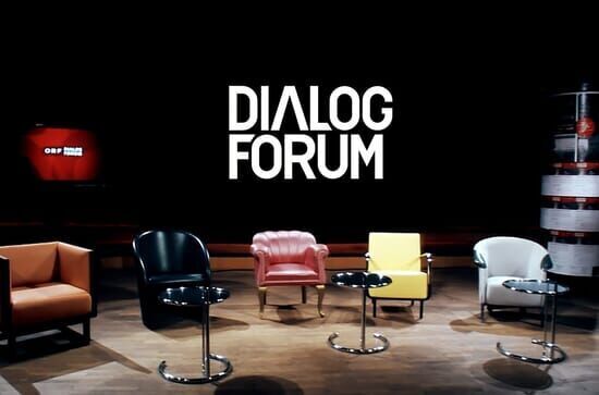 DialogForum