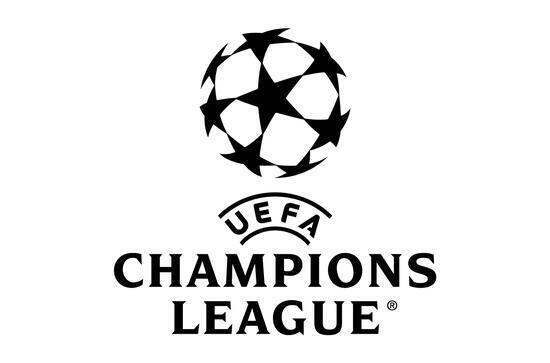 Fußball: UEFA Champions League