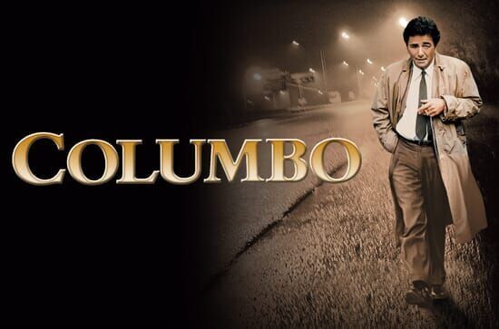 Columbo